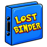LostBinder